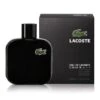 Eau De Lacoste Noir By Lacoste For Men 2 Eau De Lacoste Noir By Lacoste For Men -Giftexpress Online Store gxp 7308