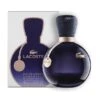 Eau De Lacoste Sensuelle By Lacoste For Women -Giftexpress Online Store gxp 7310