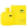 Lacoste L.12.12 Jaune By Lacoste For Men -Giftexpress Online Store gxp 7310 6