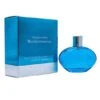 Mediterranean By Elizabeth Arden For Women 1 Mediterranean By Elizabeth Arden For Women -Giftexpress Online Store gxp 7320 2