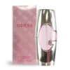 Guess Parfum By Guess For Women