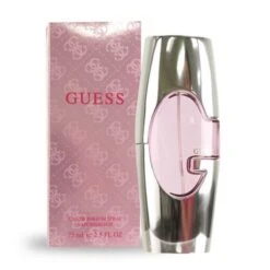 Guess Parfum By Guess For Women
