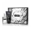 GENTLEMAN 2PC GIFT SET By Aramis For Men -Giftexpress Online Store gxp 7844