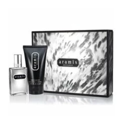 GENTLEMAN 2PC GIFT SET By Aramis For Men