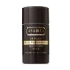High Performance Deodorant Stick By Aramis For Men -Giftexpress Online Store gxp 7844 5