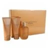 Unforgivable 3 Pc Gift Set By Sean John For Women