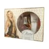 Elixir 2 Pcs Set By Shakira For Women -Giftexpress Online Store gxp 7859 1