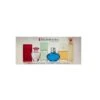 Elizabeth Arden 6 Pc Mini Gift Set By Elizabeth Arden For Women -Giftexpress Online Store gxp 7873 1