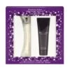 Provocative 2 Piece Gift Set By Elizabeth Arden For Women