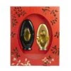 Picasso 2 Pc Gift Set By Paloma Picasso For Women -Giftexpress Online Store gxp 7878 1