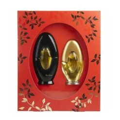 Picasso 2 Pc Gift Set By Paloma Picasso For Women