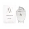 AV By Adrienne Vittadini For Women -Giftexpress Online Store gxp 7965