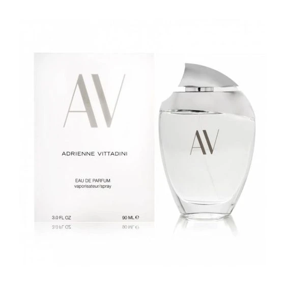AV By Adrienne Vittadini For Women 3 AV By Adrienne Vittadini For Women