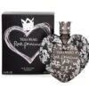 Rock Princess By Vera Wang For Women 1 Rock Princess By Vera Wang For Women -Giftexpress Online Store gxp 80015