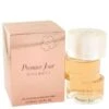 Premier Jour By Nina Ricci For Women -Giftexpress Online Store gxp 8008 3