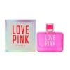 Love Pink By Victorias Secret For Women