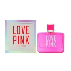 Love Pink By Victorias Secret For Women
