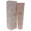 Coach Floral Body Lotion By Coach For Women -Giftexpress Online Store gxp 8037