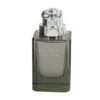 Pour Homme By Gucci For Men -Giftexpress Online Store gxp 8085