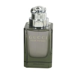 Pour Homme By Gucci For Men