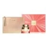 Wonderlust 2 Piece Gift Set By Michael Kors For Women -Giftexpress Online Store gxp 8087
