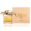 Chloé Absolu De Parfum By Chloe For Women -Giftexpress Online Store gxp 8107