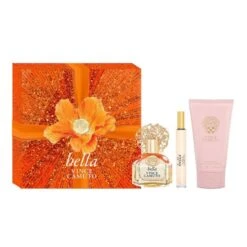 Bella 3 Piece Set By Vince Camuto For Women