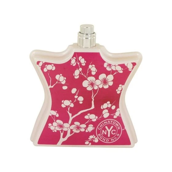 Chinatown By Bond No. 9 For Men 3 Chinatown By Bond No. 9 For Men