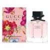 Flora Gorgeous Gardenia By Gucci For Women -Giftexpress Online Store gxp 8142