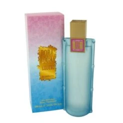Bora Bora Exotic By Liz Claiborne For Women