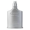 Himalaya EDP By Creed For Men -Giftexpress Online Store gxp 8167 1