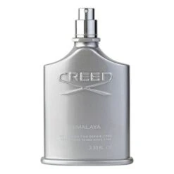 Himalaya EDP By Creed For Men