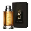 Boss The Scent By Hugo Boss For Men