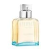 Eternity Summer (2019 Edition) By Calvin Klein For Men