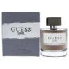 Guess 1981 By Guess For Men -Giftexpress Online Store gxp 8193