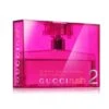 Rush 2 By Gucci For Women -Giftexpress Online Store gxp 8200