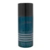 Le Male Deodorant Spray By Jean Paul Gaultier For Men