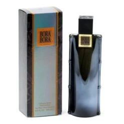Bora Bora By Liz Claiborne For Men