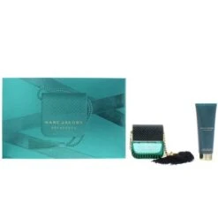 Decadence 2 Pc Gift Set By Marc Jacobs For Women