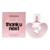 Thank U Next By Ariana Grande For Women -Giftexpress Online Store gxp 8244