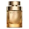 Wonderlust Sublime By Michael Kors For Women -Giftexpress Online Store gxp 8248