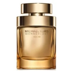 Wonderlust Sublime By Michael Kors For Women