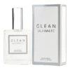 Ultimate By Clean For Women -Giftexpress Online Store gxp 8271