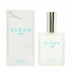 Clean Air By Clean For Women