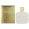 Gold By Jay Z For Men 2 Gold By Jay Z For Men -Giftexpress Online Store gxp 8279