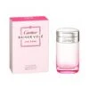 Baiser Vole Lys Rose By Cartier For Women -Giftexpress Online Store gxp 8281