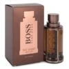 Boss The Scent Absolute By Hugo Boss For Men