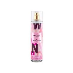 Sweet Like Candy Body Mist By Ariana Grande For Women