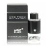 Explorer By Mont Blanc For Men -Giftexpress Online Store gxp 8311