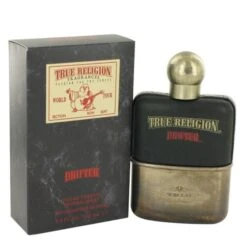 Drifter By True Religion For Men